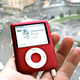 Illustration for article titled iPod nano Review